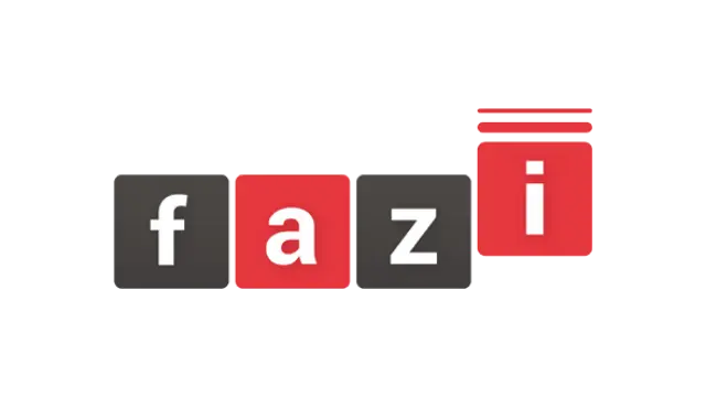 Πάροχος παιχνιδιών: Fazi