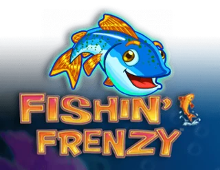 Φρουτάκι Fishin’ Frenzy στο Kudosbet