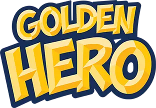 Πάροχος παιχνιδιών: Golden Hero